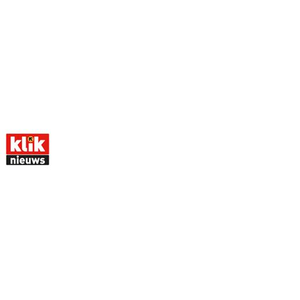 Kliknieuws.nl